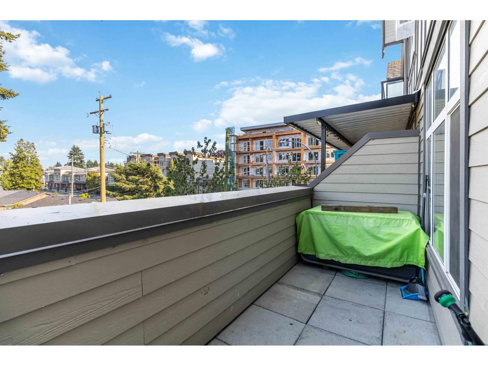 230 32095 Hillcrest Avenue, Abbotsford, British Columbia  V2T 1S3 - Photo 31 - R3046517