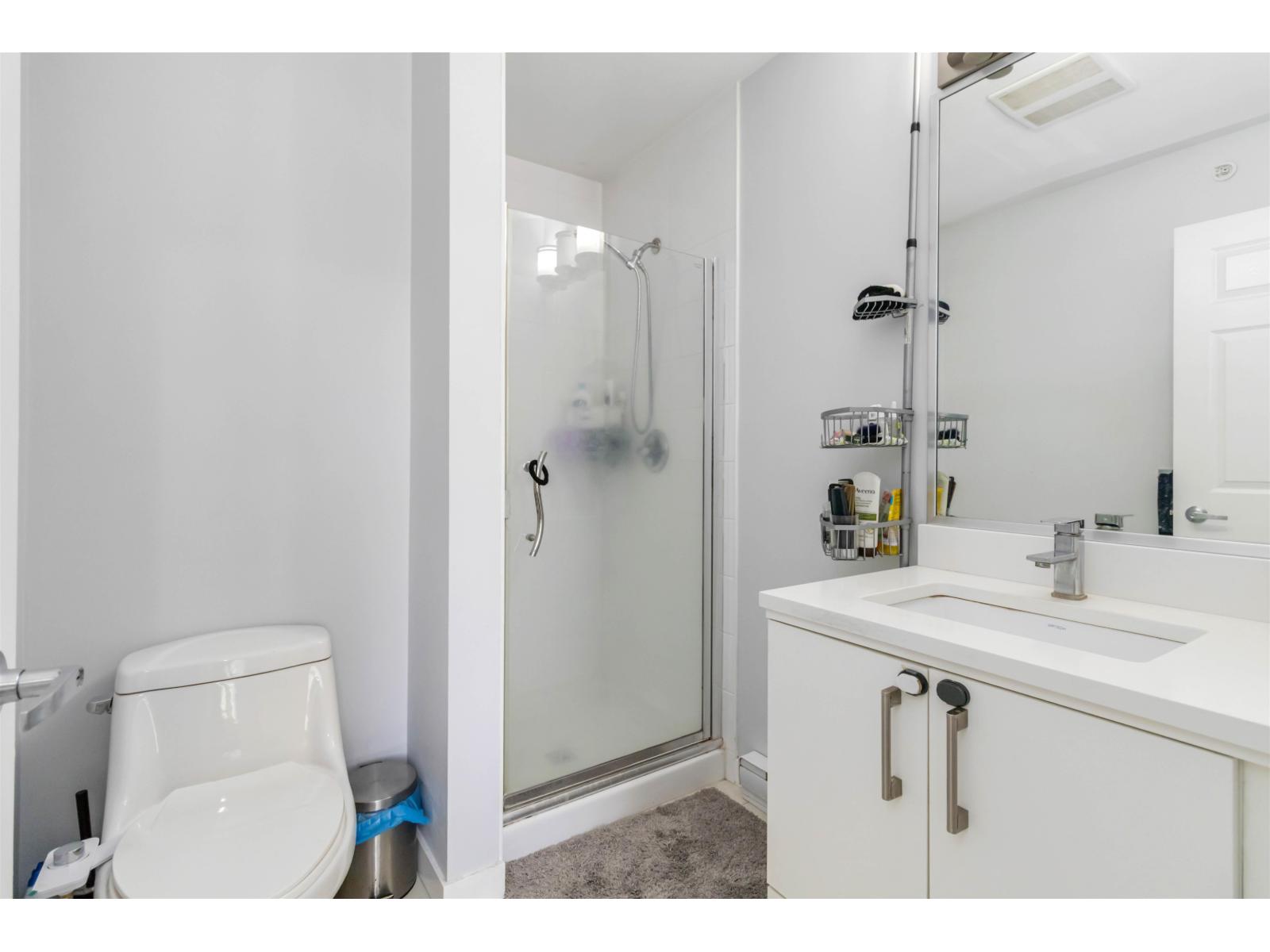 230 32095 Hillcrest Avenue, Abbotsford, British Columbia  V2T 1S3 - Photo 20 - R3046517