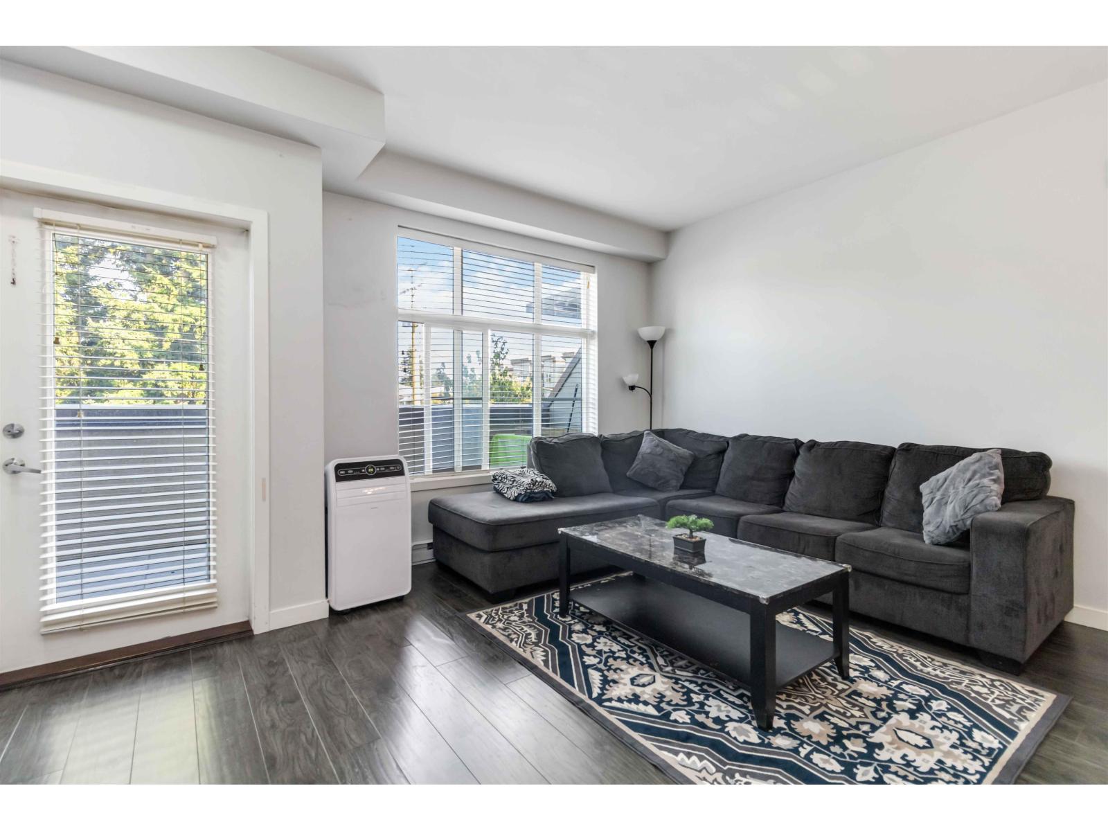 230 32095 Hillcrest Avenue, Abbotsford, British Columbia  V2T 1S3 - Photo 4 - R3046517