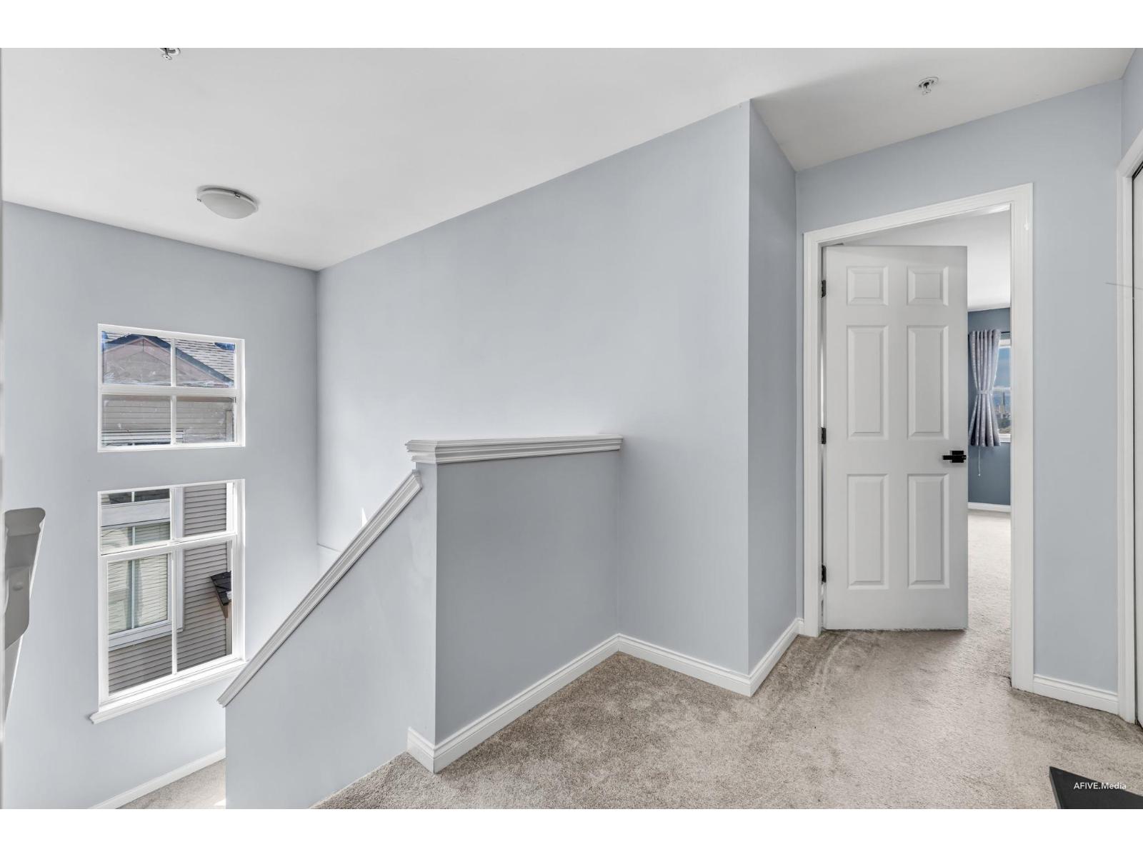 43 11860 River Road, Surrey, British Columbia  V3V 2V7 - Photo 24 - R3049490