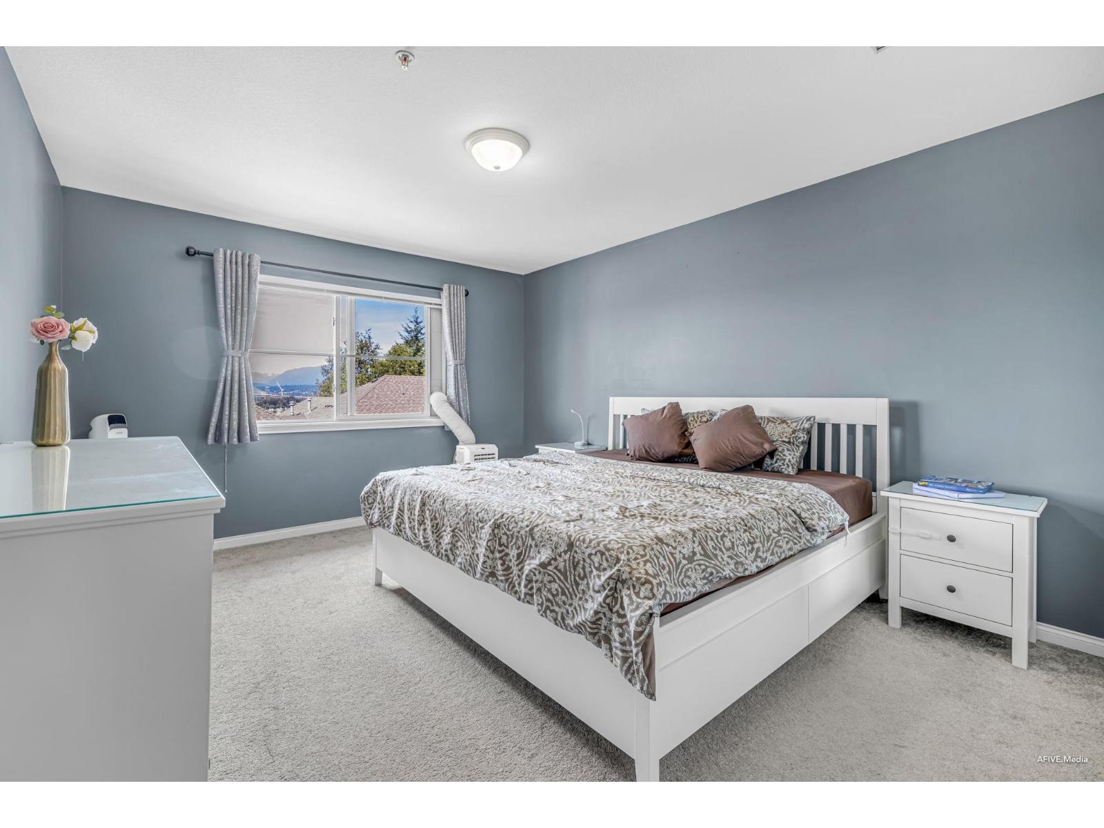 43 11860 River Road, Surrey, British Columbia  V3V 2V7 - Photo 26 - R3049490