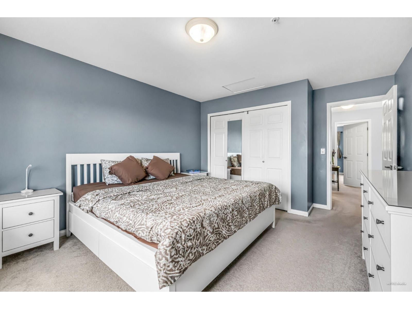 43 11860 River Road, Surrey, British Columbia  V3V 2V7 - Photo 28 - R3049490