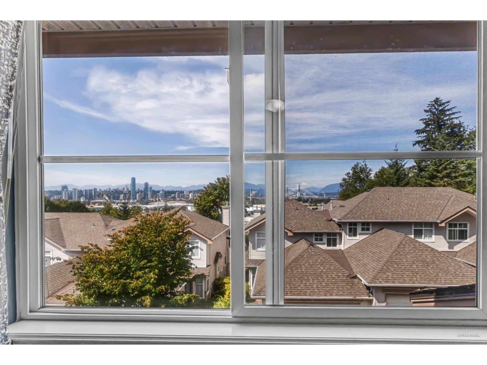 43 11860 River Road, Surrey, British Columbia  V3V 2V7 - Photo 29 - R3049490