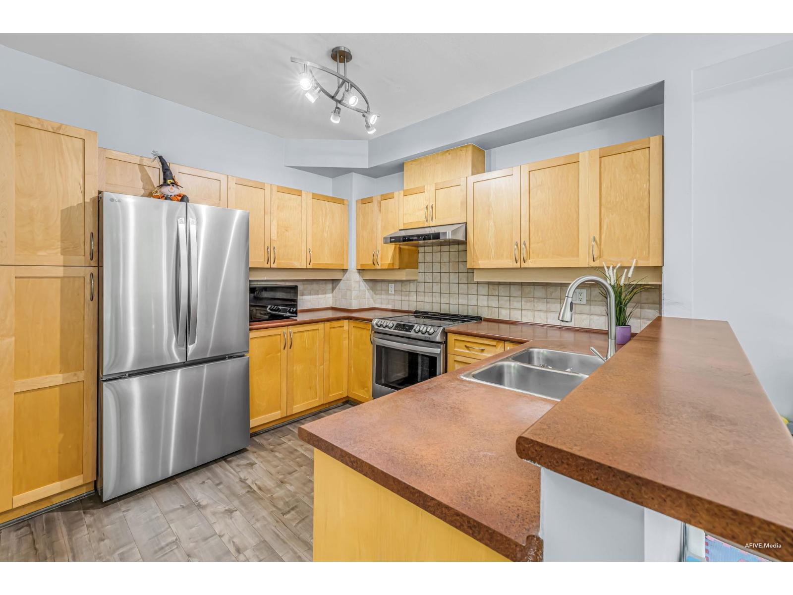 43 11860 River Road, Surrey, British Columbia  V3V 2V7 - Photo 15 - R3049490