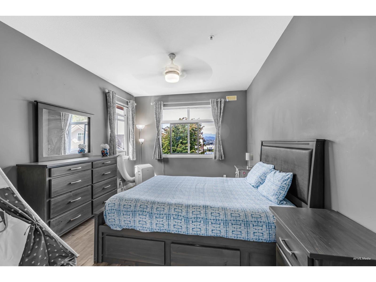 43 11860 River Road, Surrey, British Columbia  V3V 2V7 - Photo 9 - R3049490