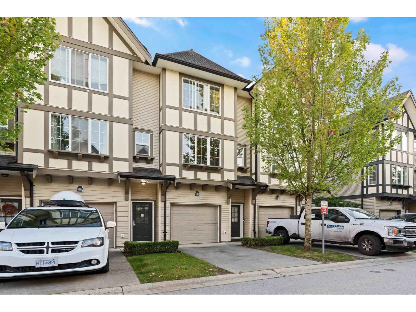 90 20875 80 Avenue, Langley, British Columbia  V2Y 0B2 - Photo 40 - R3049863
