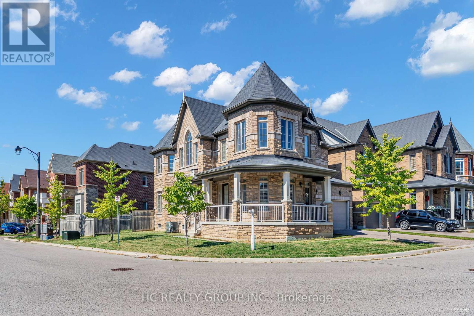 Property at 56 WILLIAM BARTLETT DRIVE image 2