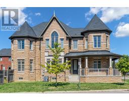 56 WILLIAM BARTLETT DRIVE