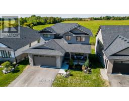90 Rea Drive, Centre Wellington (Fergus), Ca