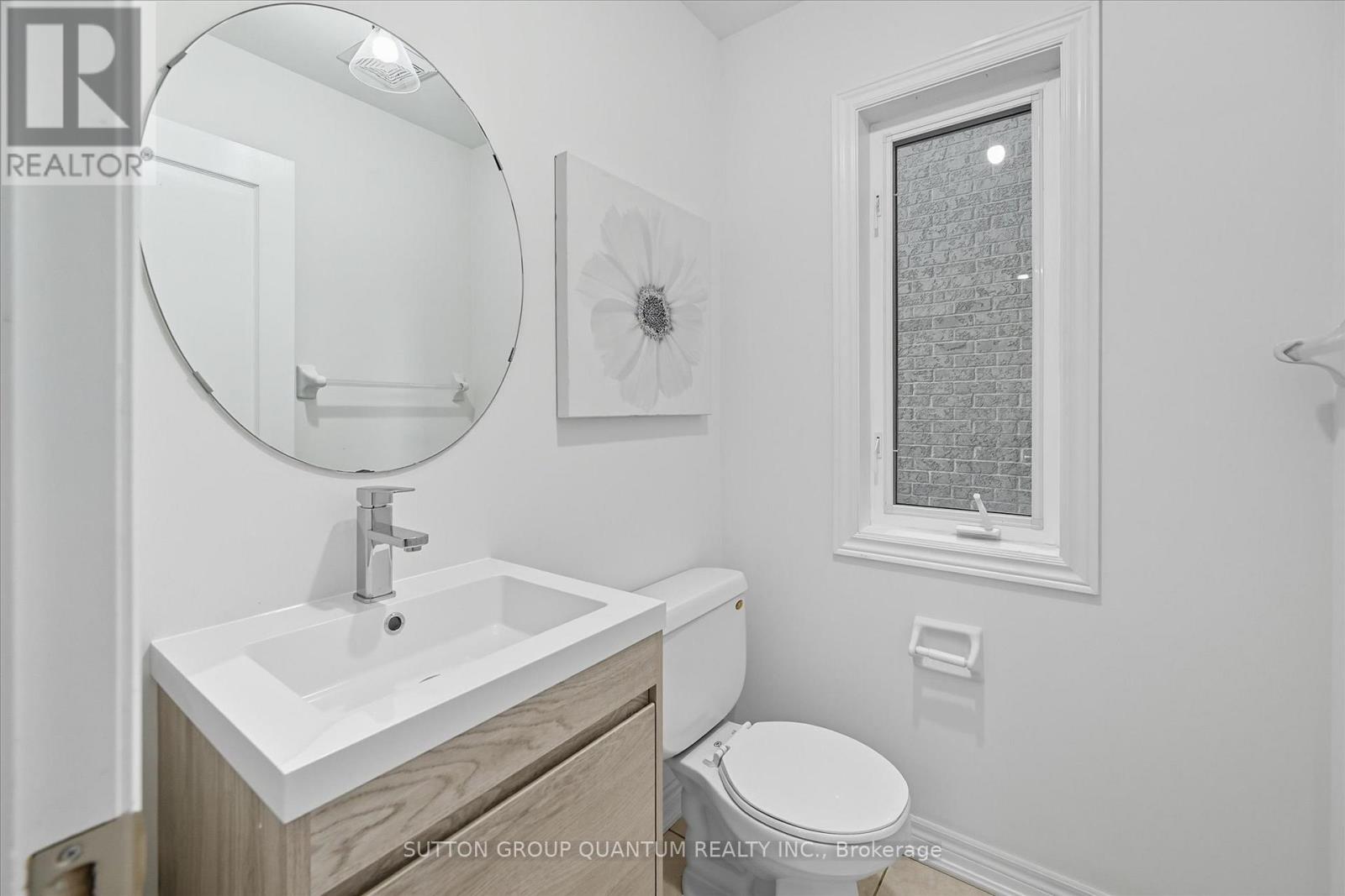 3392 Whilabout Terrace, Oakville (Br Bronte), Ontario  L6L 0A7 - Photo 16 - W12413805