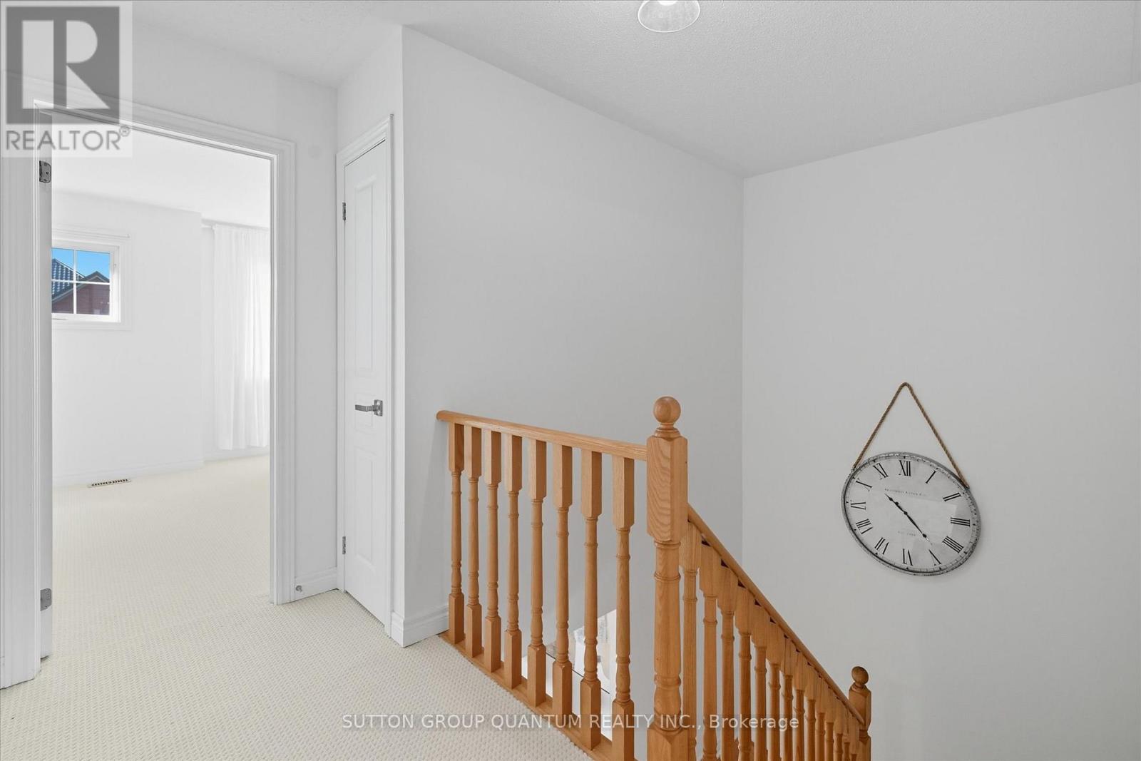 3392 Whilabout Terrace, Oakville (Br Bronte), Ontario  L6L 0A7 - Photo 17 - W12413805