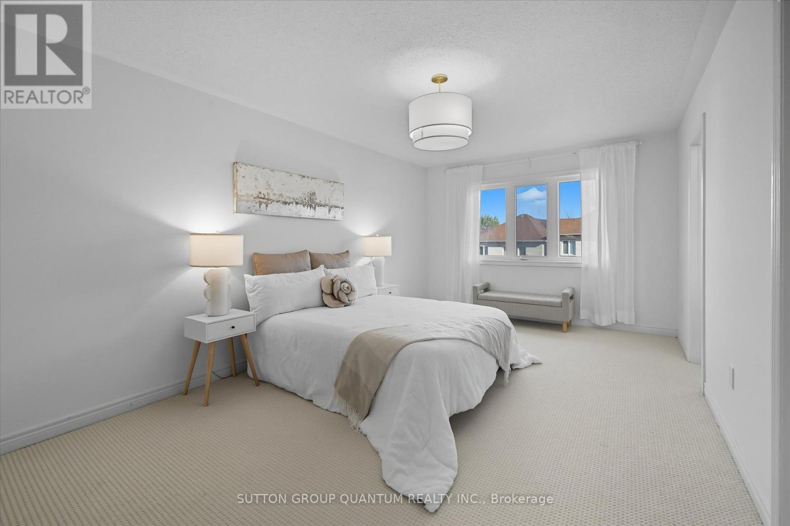 3392 Whilabout Terrace, Oakville (Br Bronte), Ontario  L6L 0A7 - Photo 18 - W12413805