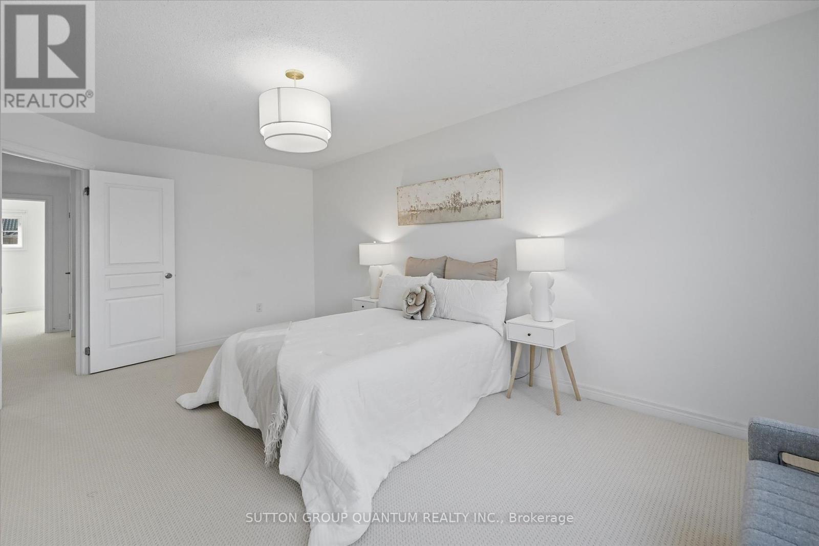 3392 Whilabout Terrace, Oakville (Br Bronte), Ontario  L6L 0A7 - Photo 21 - W12413805