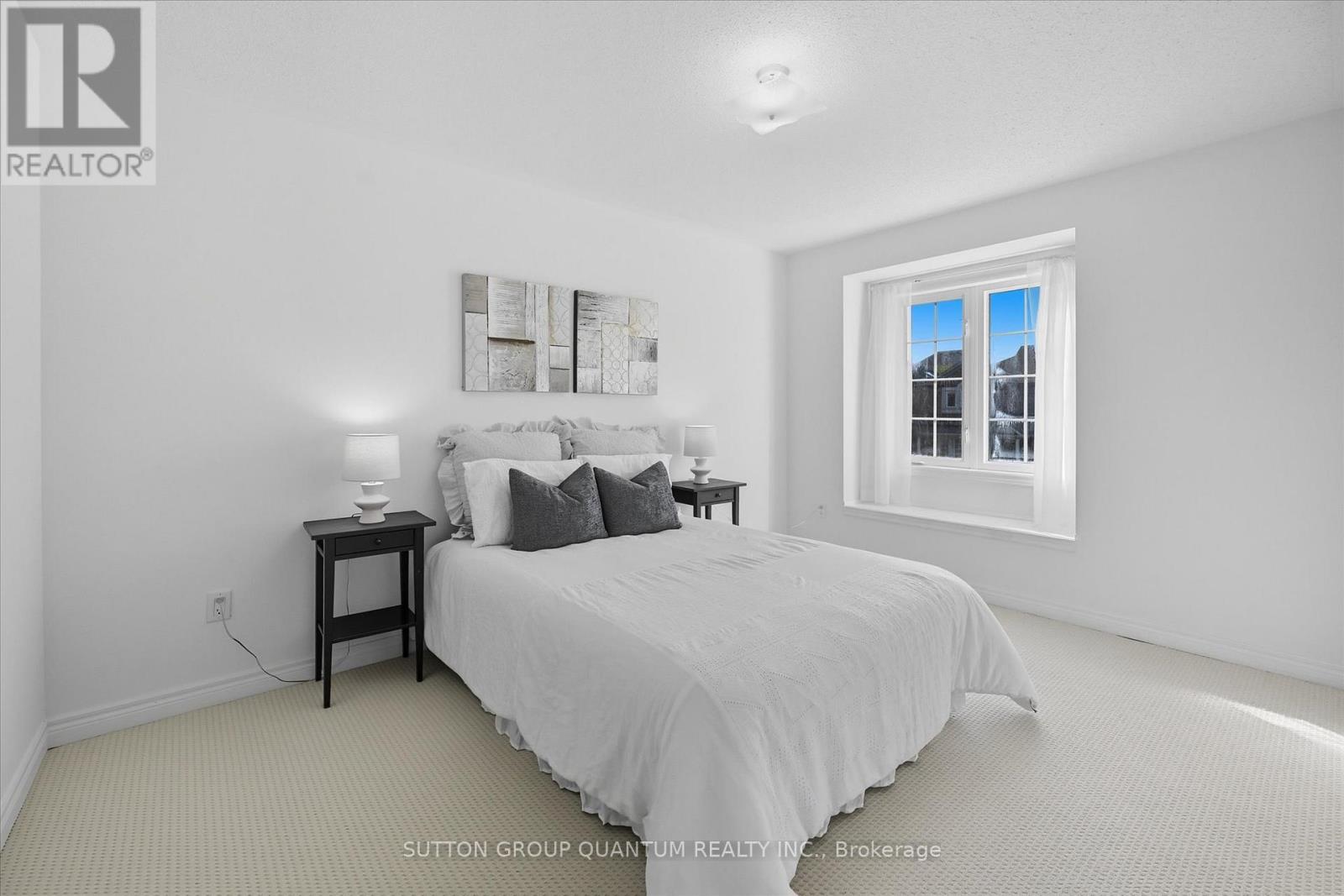 3392 Whilabout Terrace, Oakville (Br Bronte), Ontario  L6L 0A7 - Photo 26 - W12413805