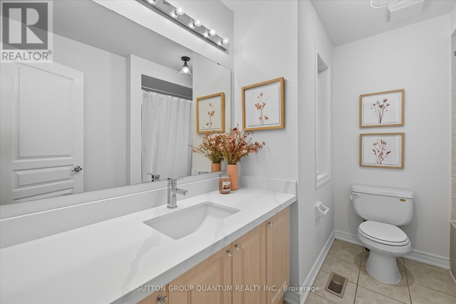3392 Whilabout Terrace, Oakville (Br Bronte), Ontario  L6L 0A7 - Photo 27 - W12413805