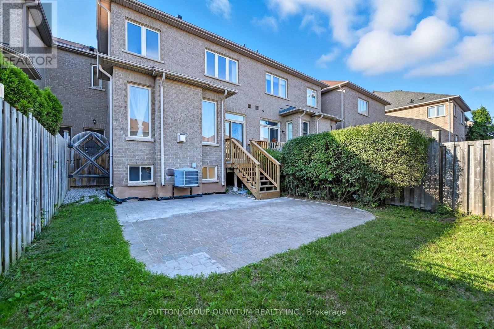 3392 Whilabout Terrace, Oakville (Br Bronte), Ontario  L6L 0A7 - Photo 33 - W12413805