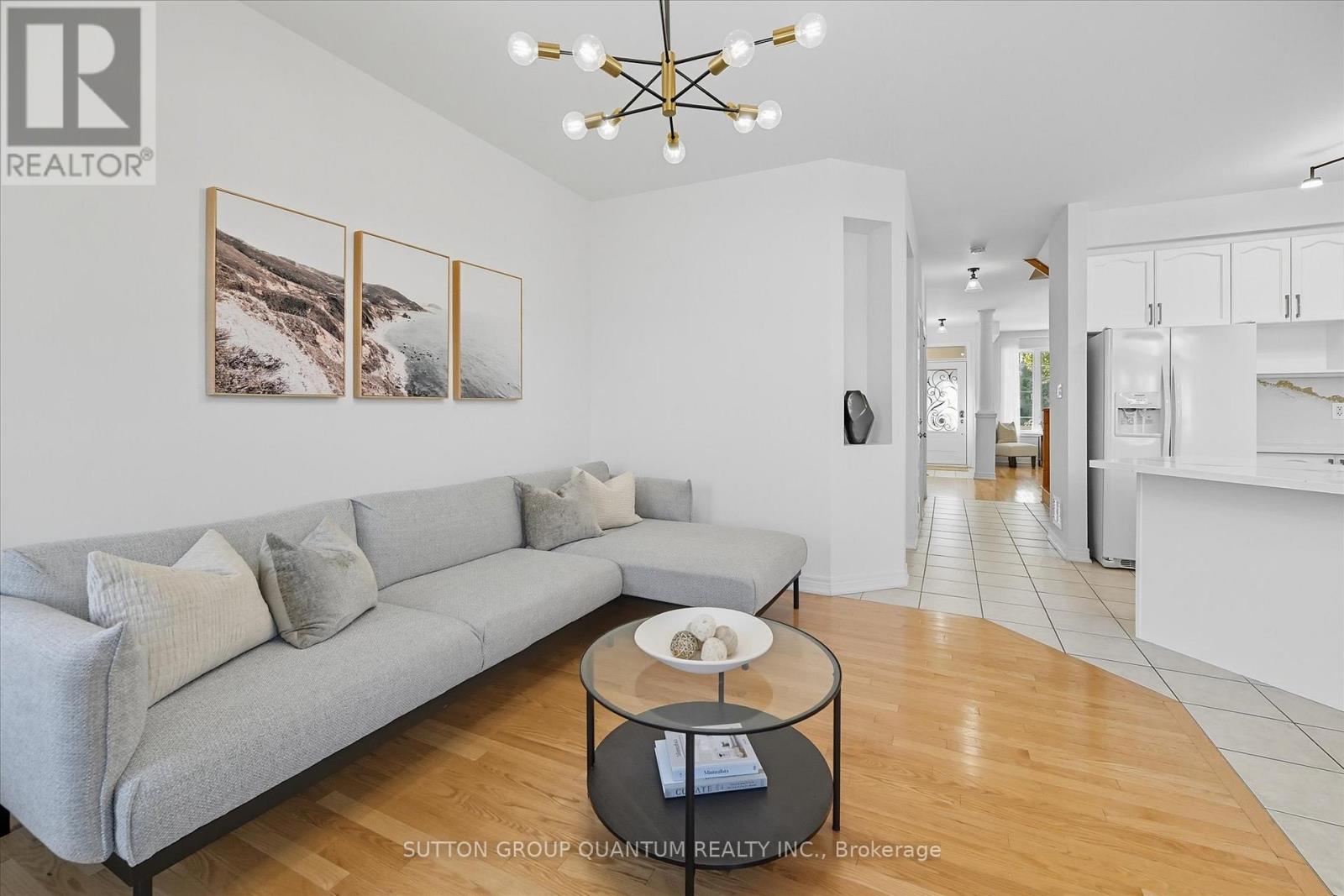 3392 Whilabout Terrace, Oakville (Br Bronte), Ontario  L6L 0A7 - Photo 9 - W12413805