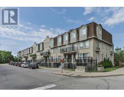 1036 - 55 GEORGE APPLETON WAY, Toronto, Ontario