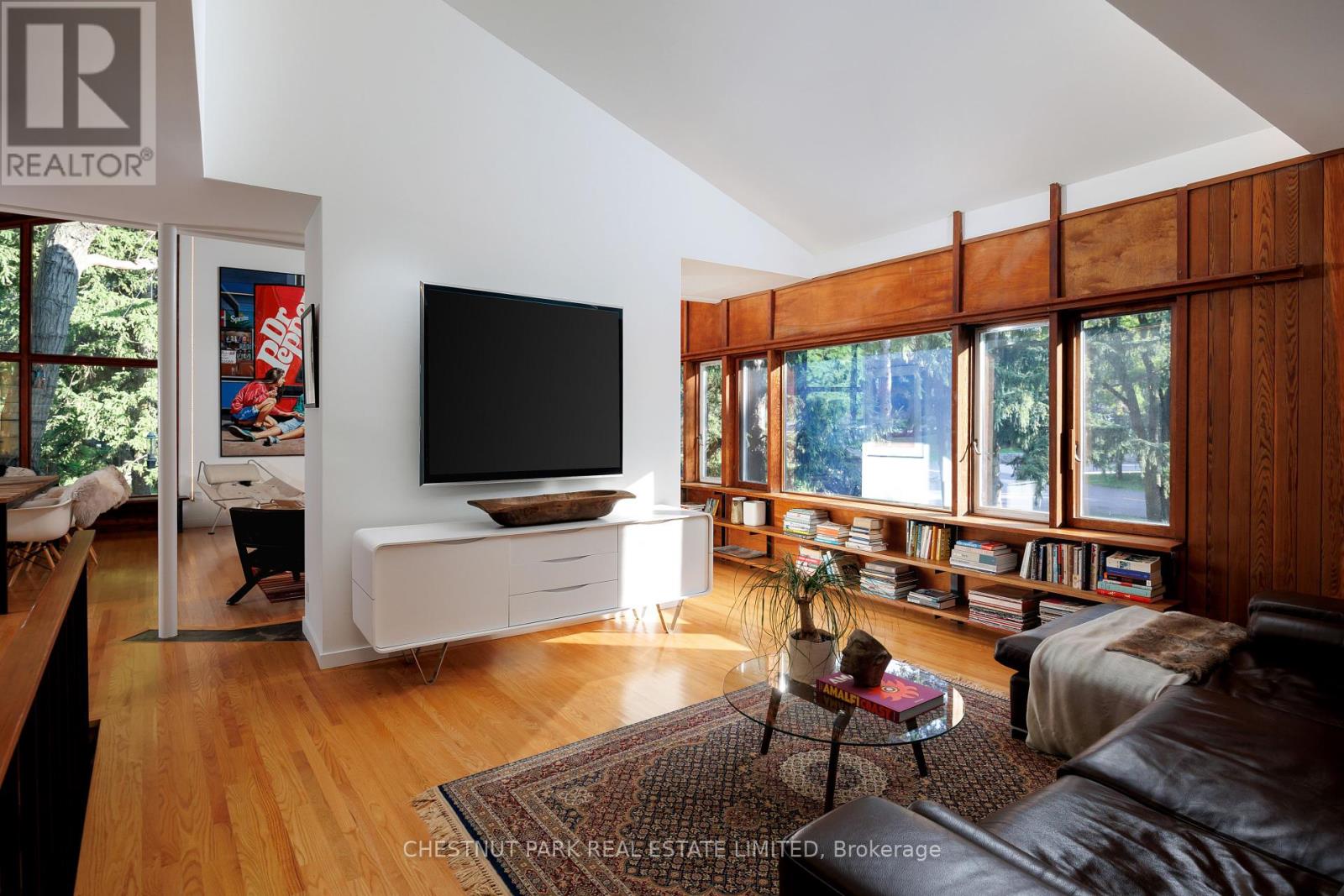 57 Wimbleton Road, Toronto, Ontario  M9A 3S3 - Photo 23 - W12413825