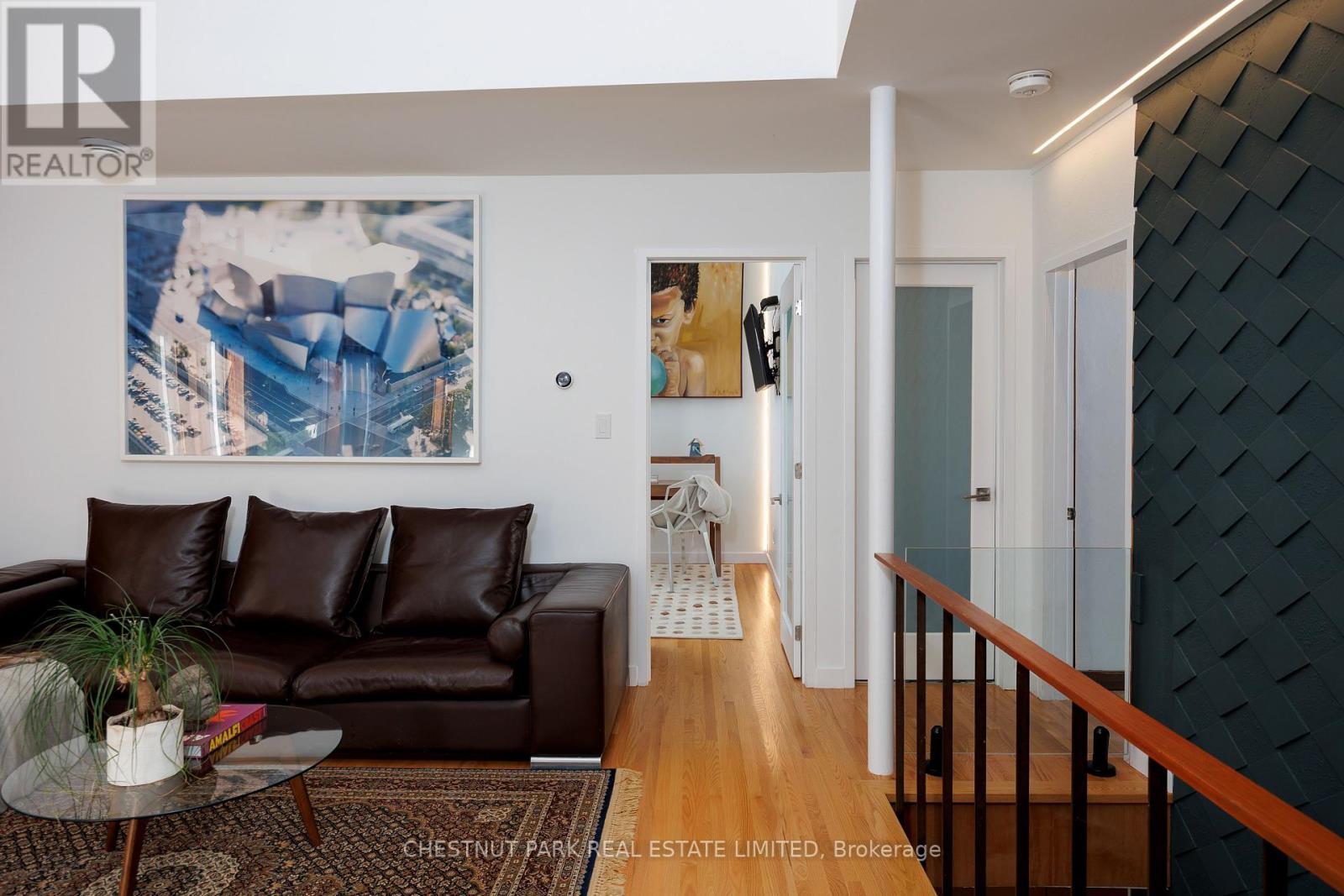 57 Wimbleton Road, Toronto, Ontario  M9A 3S3 - Photo 24 - W12413825