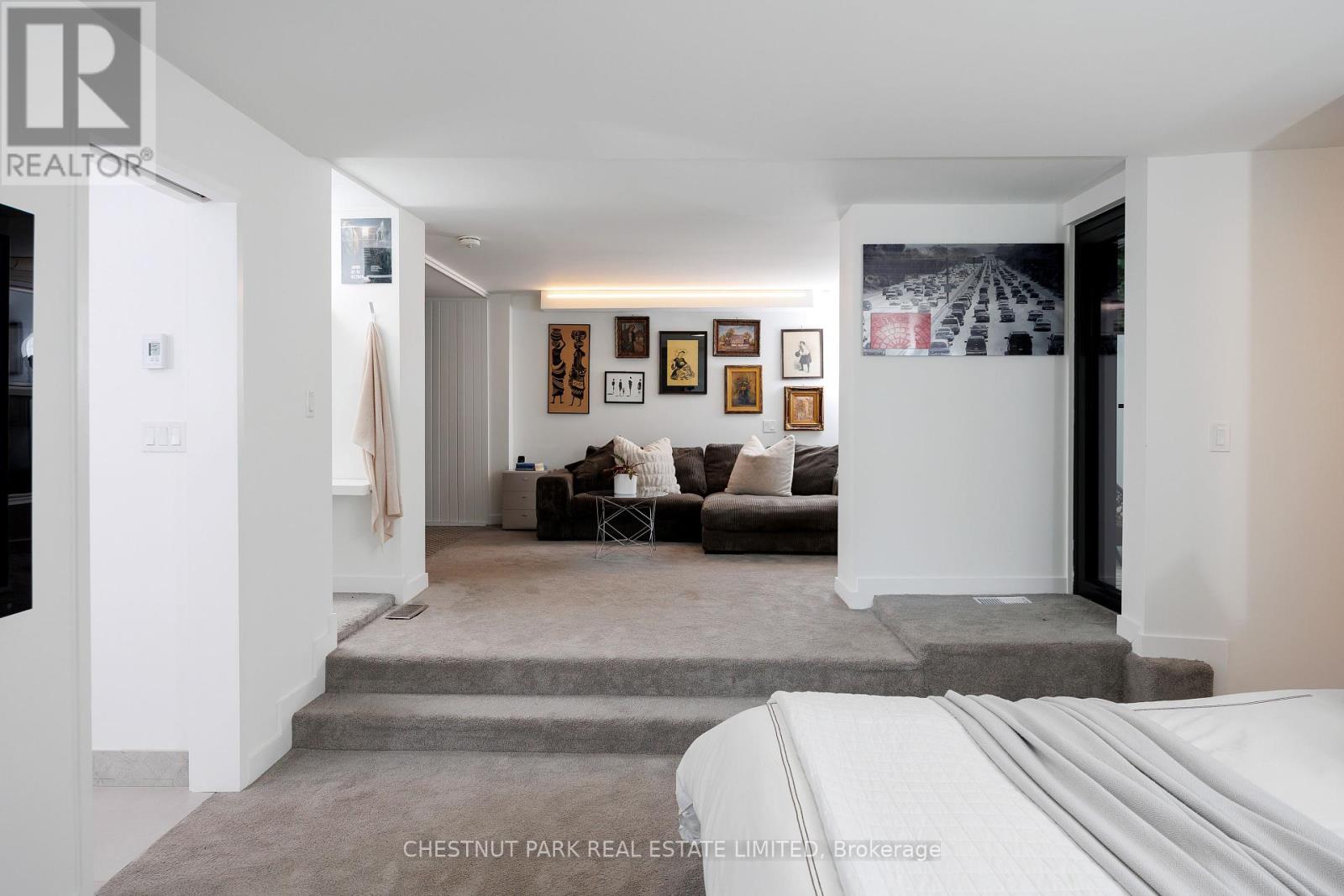 57 Wimbleton Road, Toronto, Ontario  M9A 3S3 - Photo 32 - W12413825