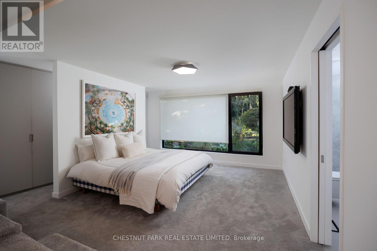 57 Wimbleton Road, Toronto, Ontario  M9A 3S3 - Photo 33 - W12413825