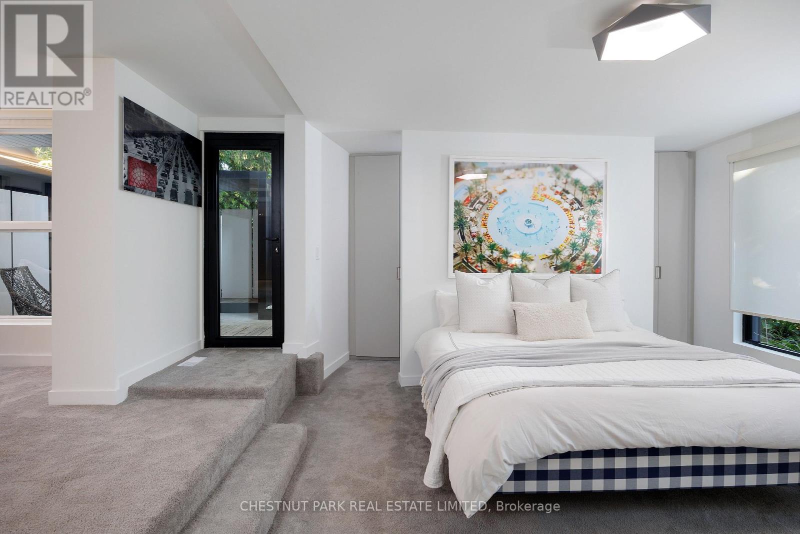 57 Wimbleton Road, Toronto, Ontario  M9A 3S3 - Photo 35 - W12413825