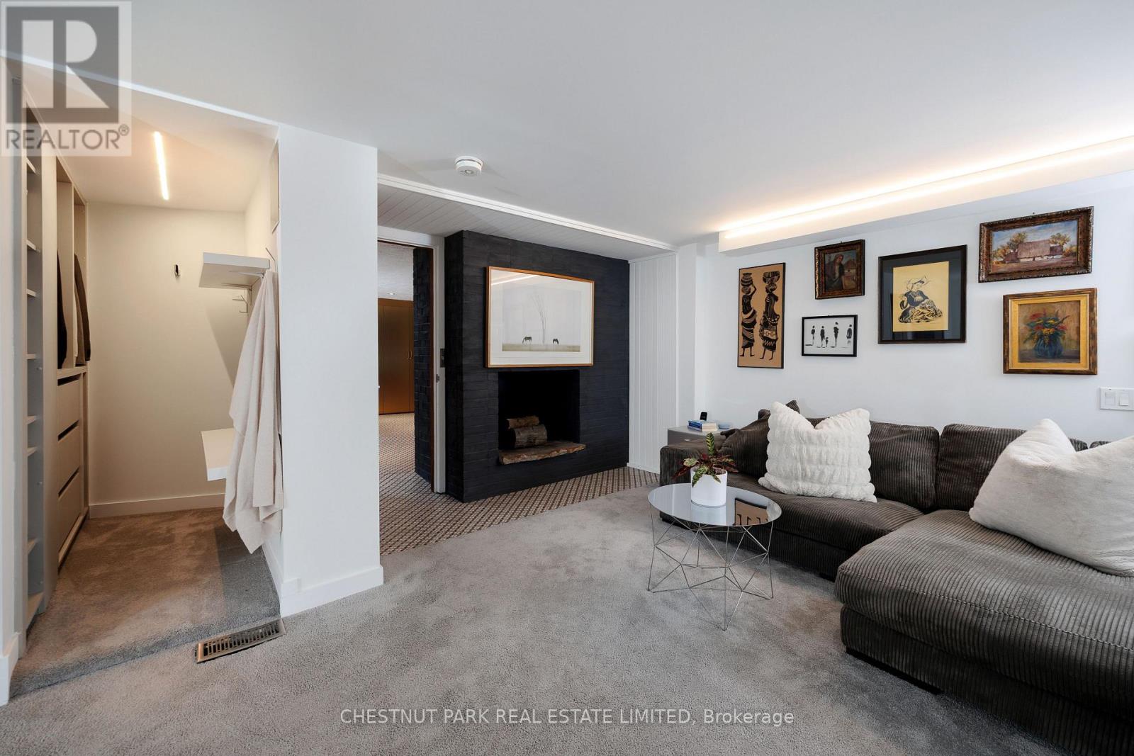 57 Wimbleton Road, Toronto, Ontario  M9A 3S3 - Photo 38 - W12413825