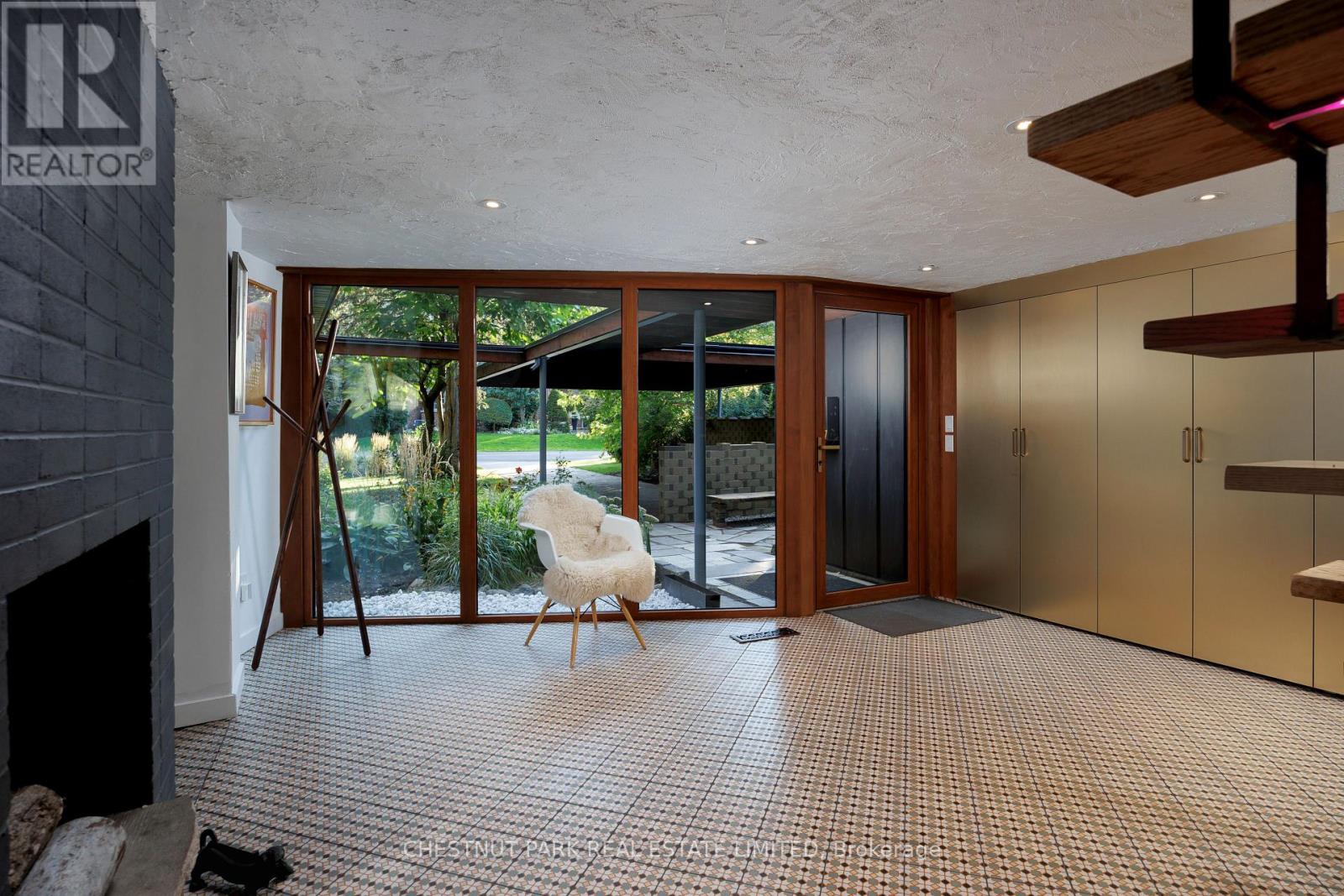 Property at 57 WIMBLETON ROAD image 5