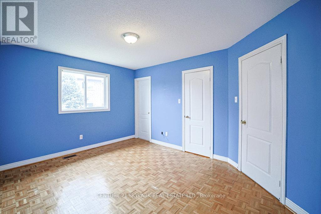 13 Paulette Way, Caledon, Ontario  L7E 1X2 - Photo 10 - W12413835