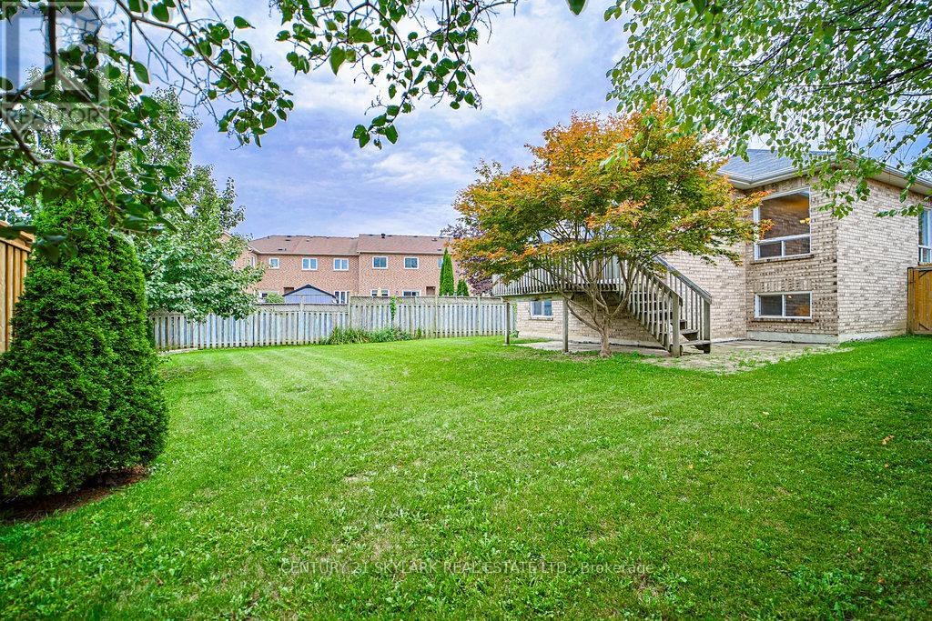 13 Paulette Way, Caledon, Ontario  L7E 1X2 - Photo 25 - W12413835