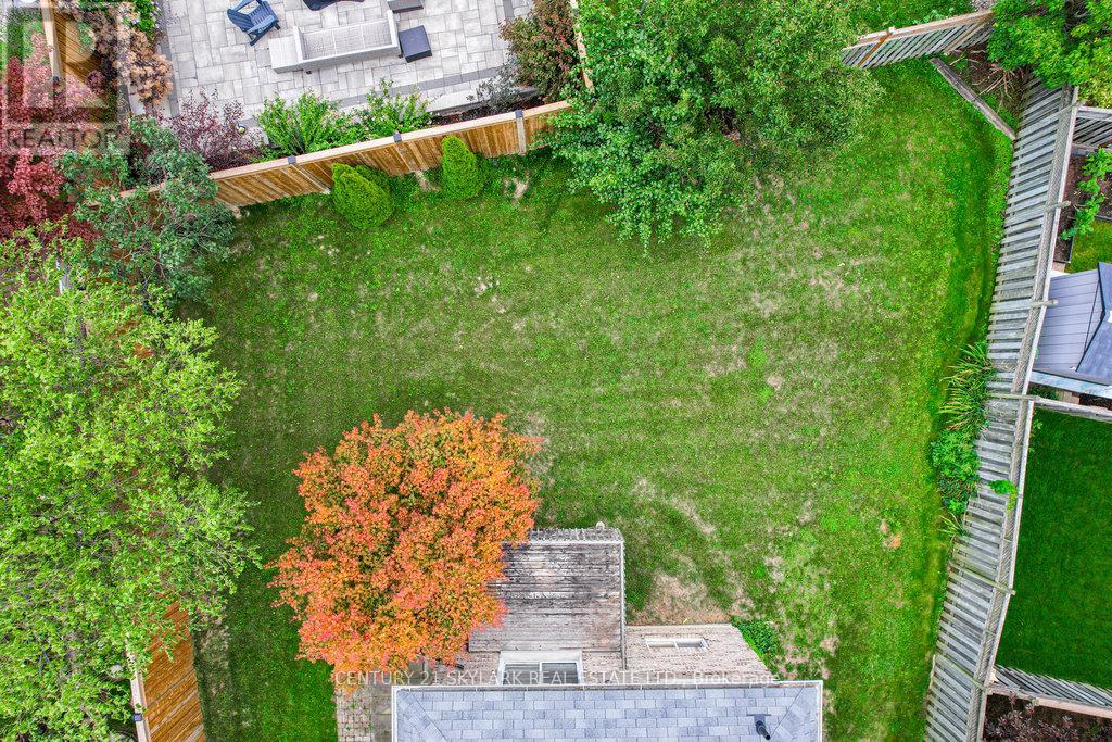 13 Paulette Way, Caledon, Ontario  L7E 1X2 - Photo 26 - W12413835