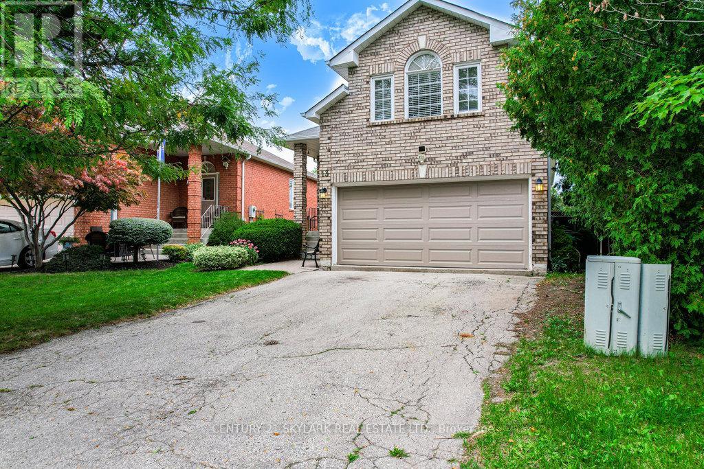 13 Paulette Way, Caledon, Ontario  L7E 1X2 - Photo 27 - W12413835