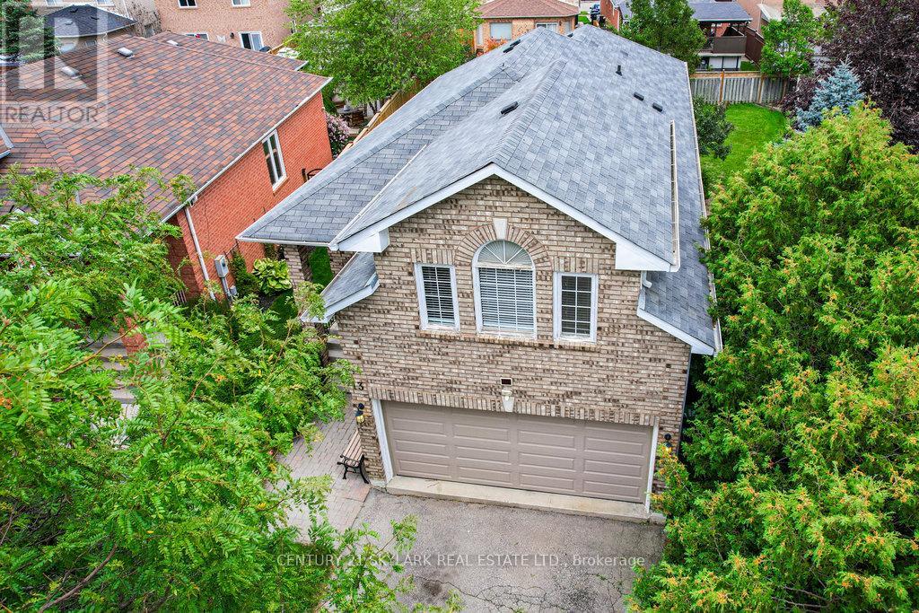 13 Paulette Way, Caledon, Ontario  L7E 1X2 - Photo 28 - W12413835