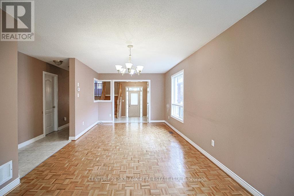 Property at 13 PAULETTE WAY image 3