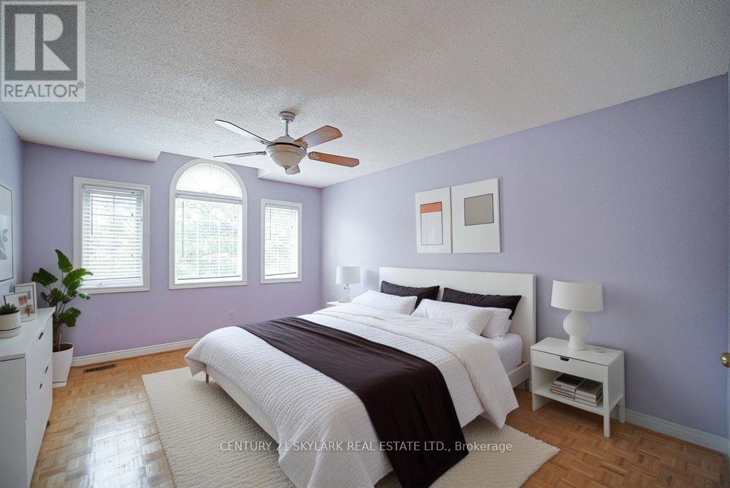13 Paulette Way, Caledon, Ontario  L7E 1X2 - Photo 7 - W12413835