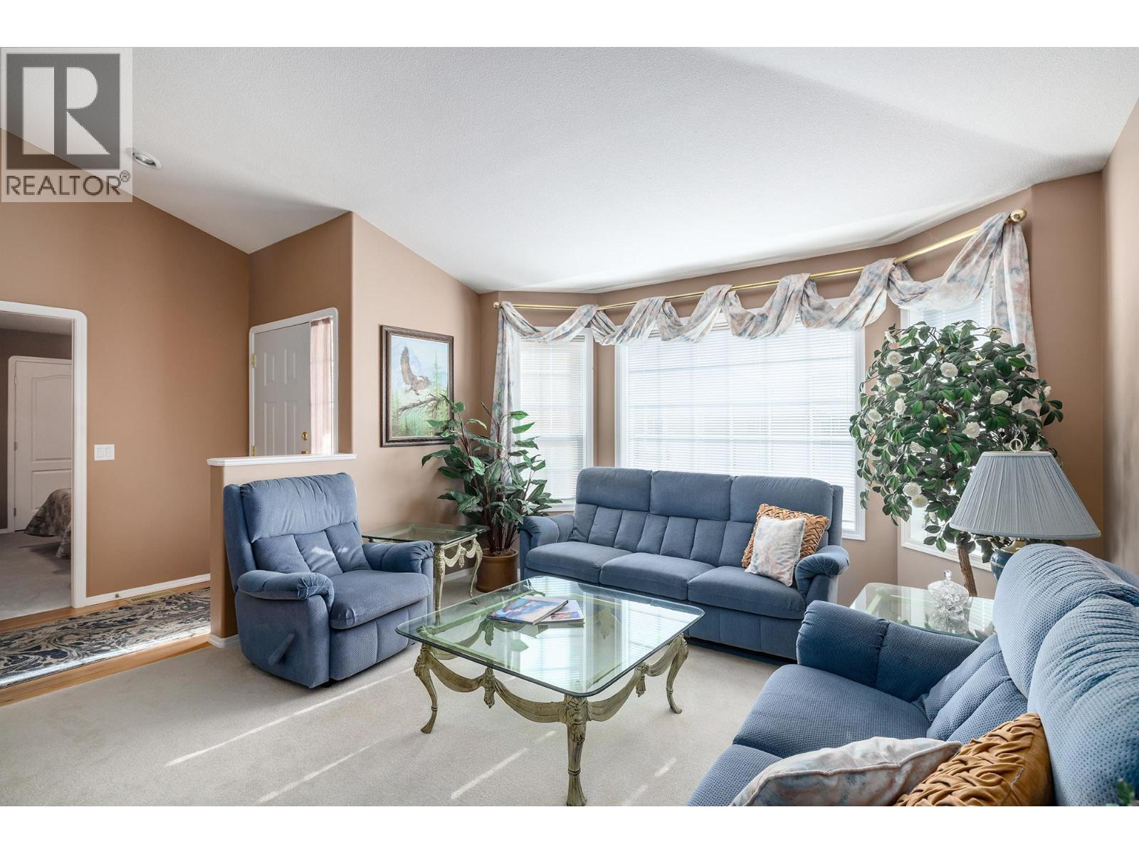 2250 Louie Drive Unit# 37, Westbank, British Columbia  V4T 2M6 - Photo 3 - 10363267
