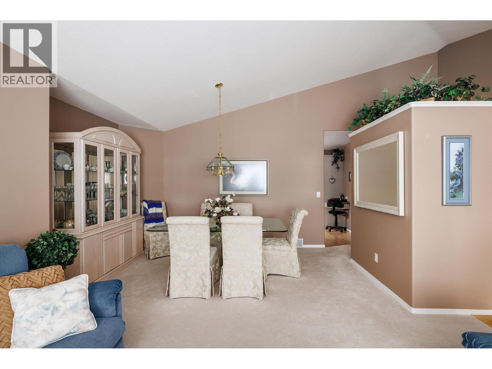 2250 Louie Drive Unit# 37, Westbank, British Columbia  V4T 2M6 - Photo 4 - 10363267