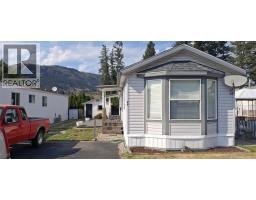 4965 Pine Acres Road Unit# 69, chase, British Columbia