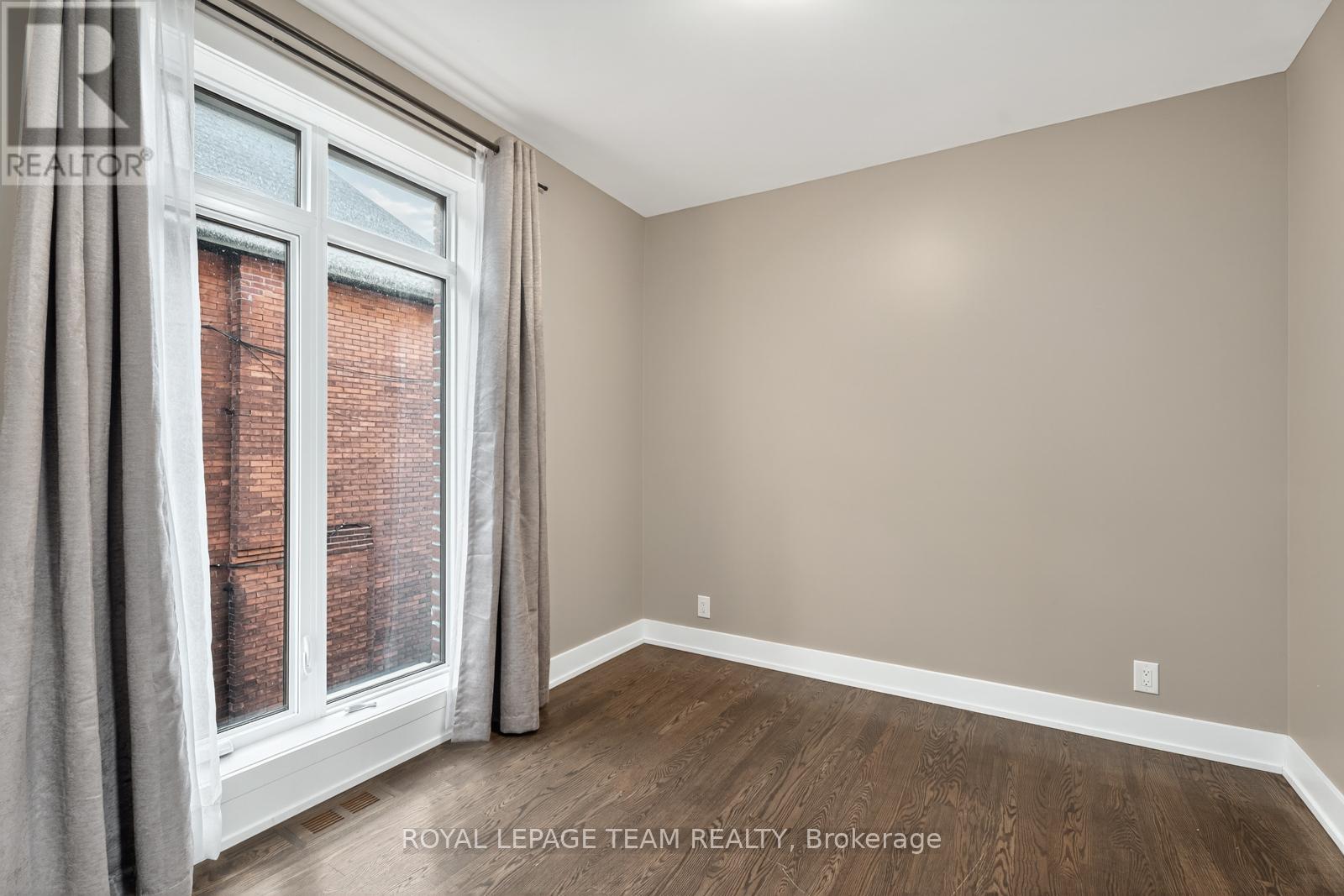 16 First Avenue, Ottawa, Ontario  K1S 2G2 - Photo 18 - X12413718