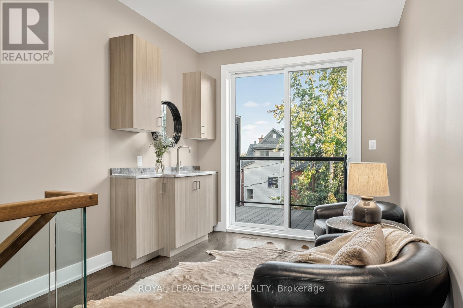 16 First Avenue, Ottawa, Ontario  K1S 2G2 - Photo 21 - X12413718