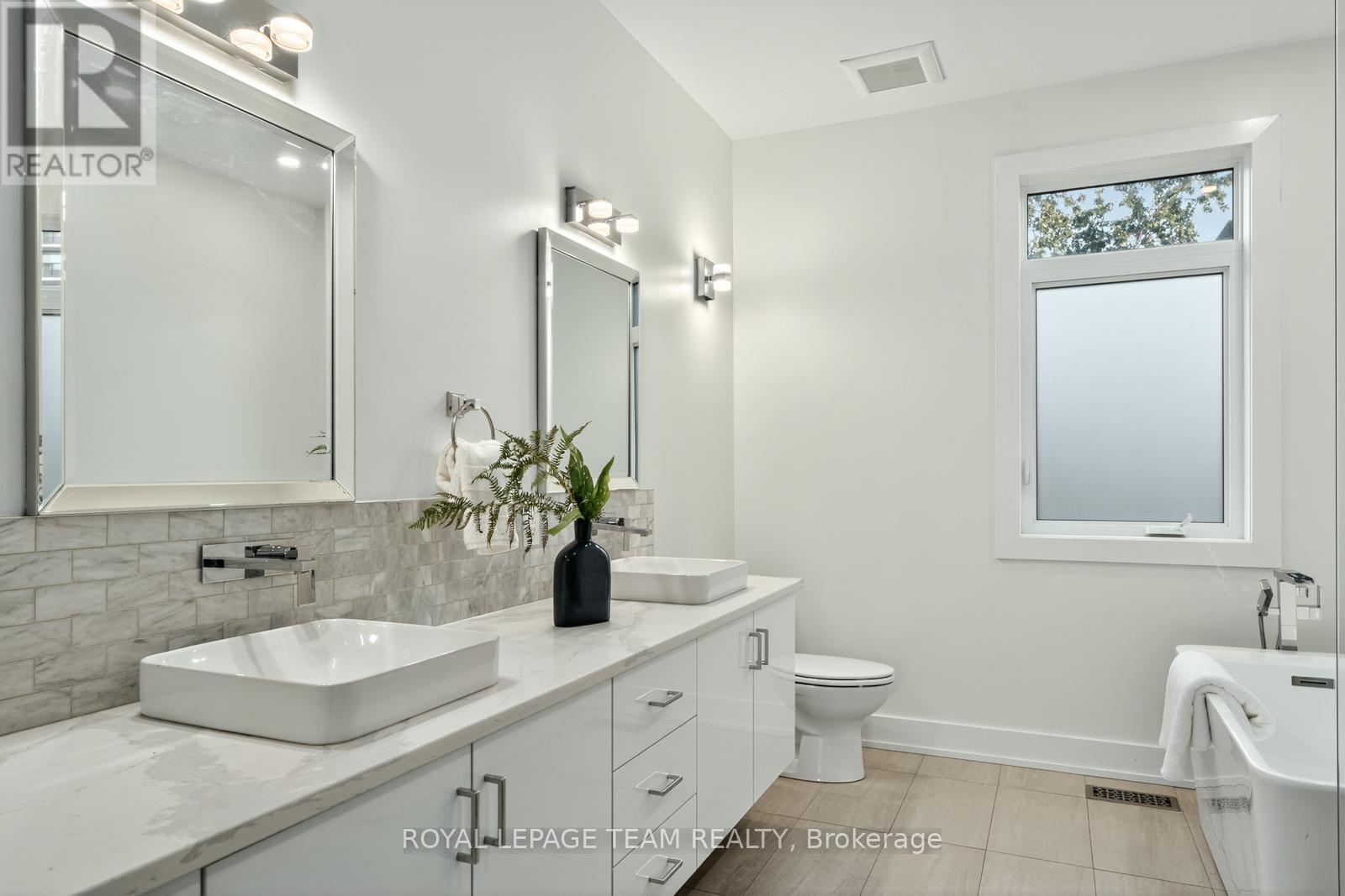 16 First Avenue, Ottawa, Ontario  K1S 2G2 - Photo 28 - X12413718
