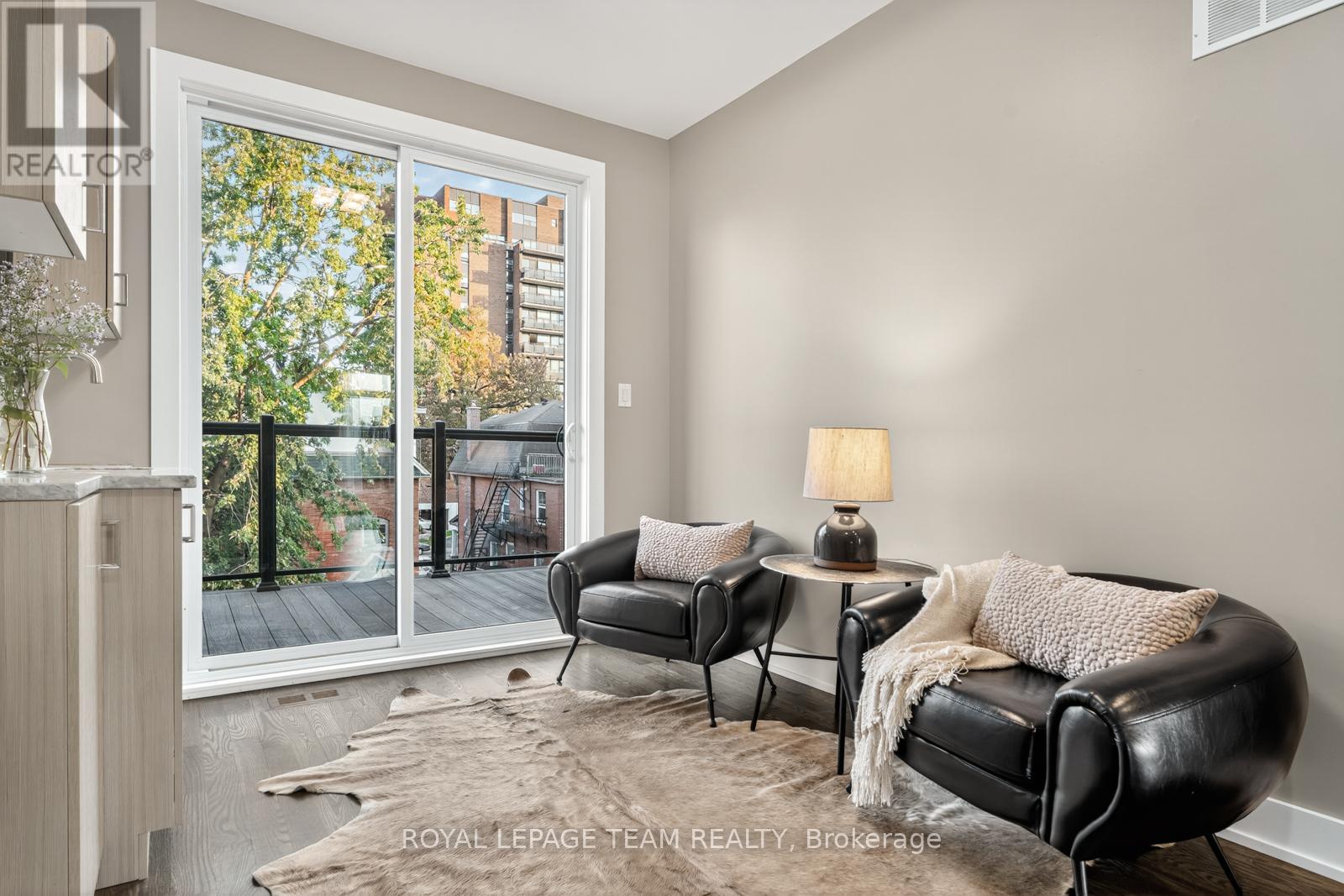16 First Avenue, Ottawa, Ontario  K1S 2G2 - Photo 22 - X12413718