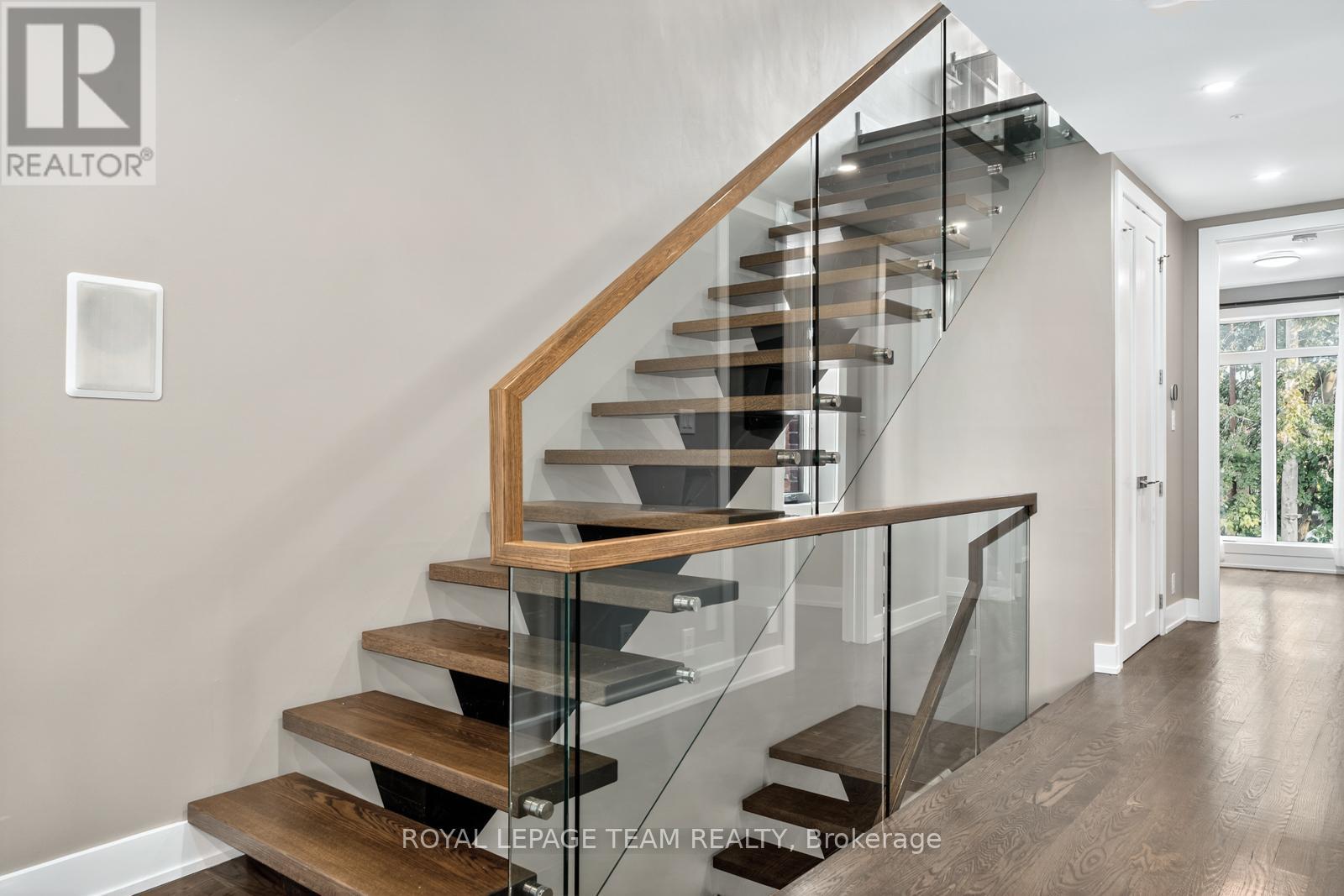 16 First Avenue, Ottawa, Ontario  K1S 2G2 - Photo 20 - X12413718