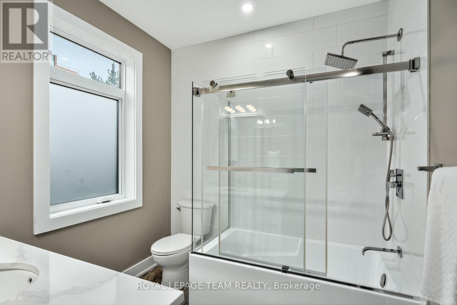 16 First Avenue, Ottawa, Ontario  K1S 2G2 - Photo 19 - X12413718