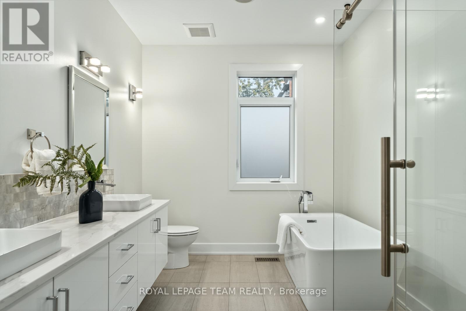 16 First Avenue, Ottawa, Ontario  K1S 2G2 - Photo 27 - X12413718