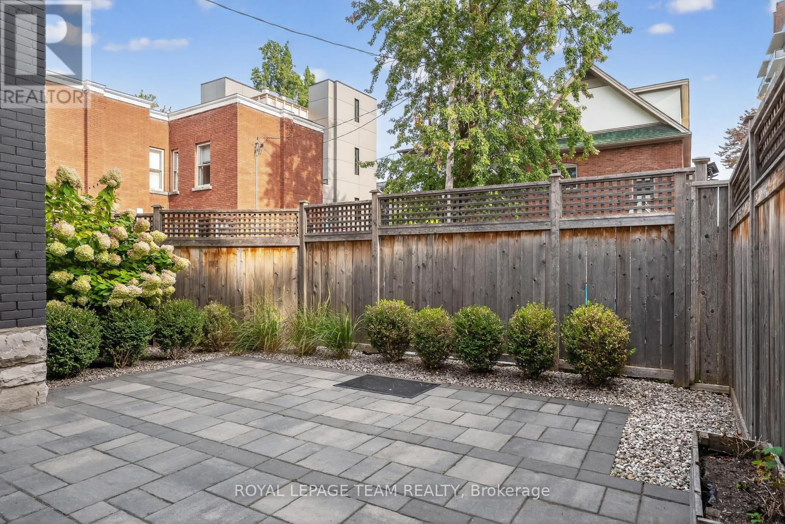 16 First Avenue, Ottawa, Ontario  K1S 2G2 - Photo 32 - X12413718