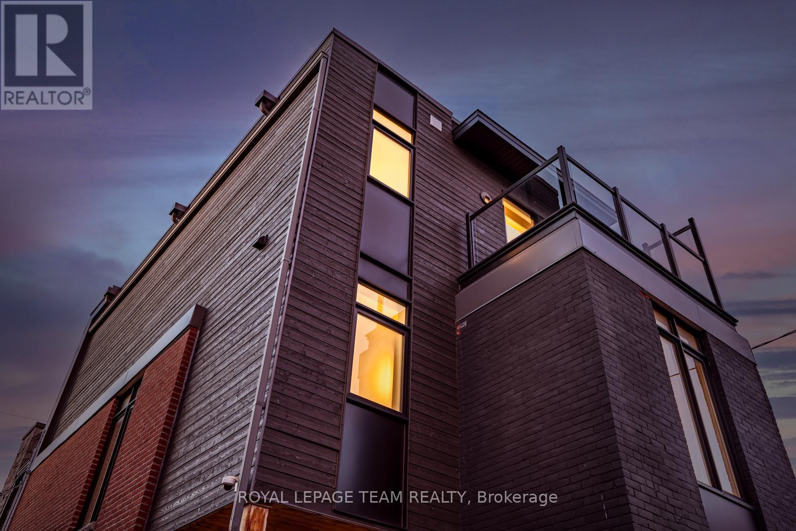 16 First Avenue, Ottawa, Ontario  K1S 2G2 - Photo 34 - X12413718
