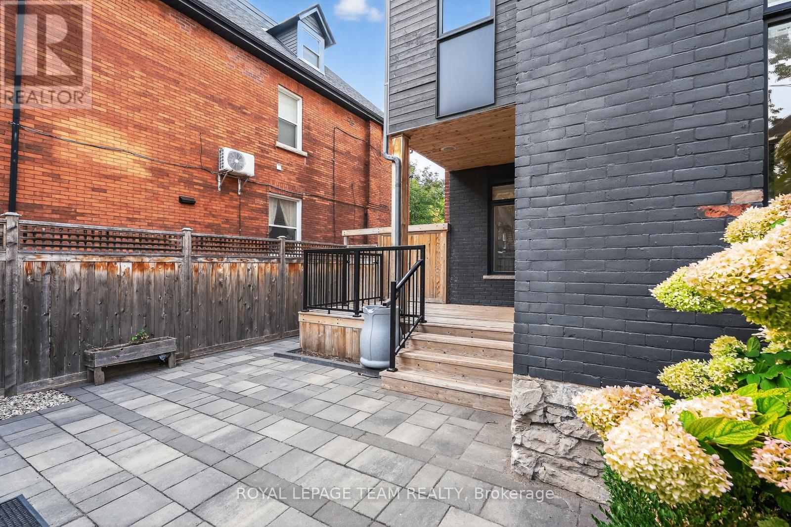 16 First Avenue, Ottawa, Ontario  K1S 2G2 - Photo 35 - X12413718