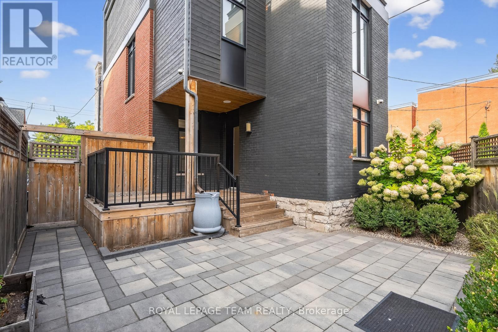 16 First Avenue, Ottawa, Ontario  K1S 2G2 - Photo 36 - X12413718